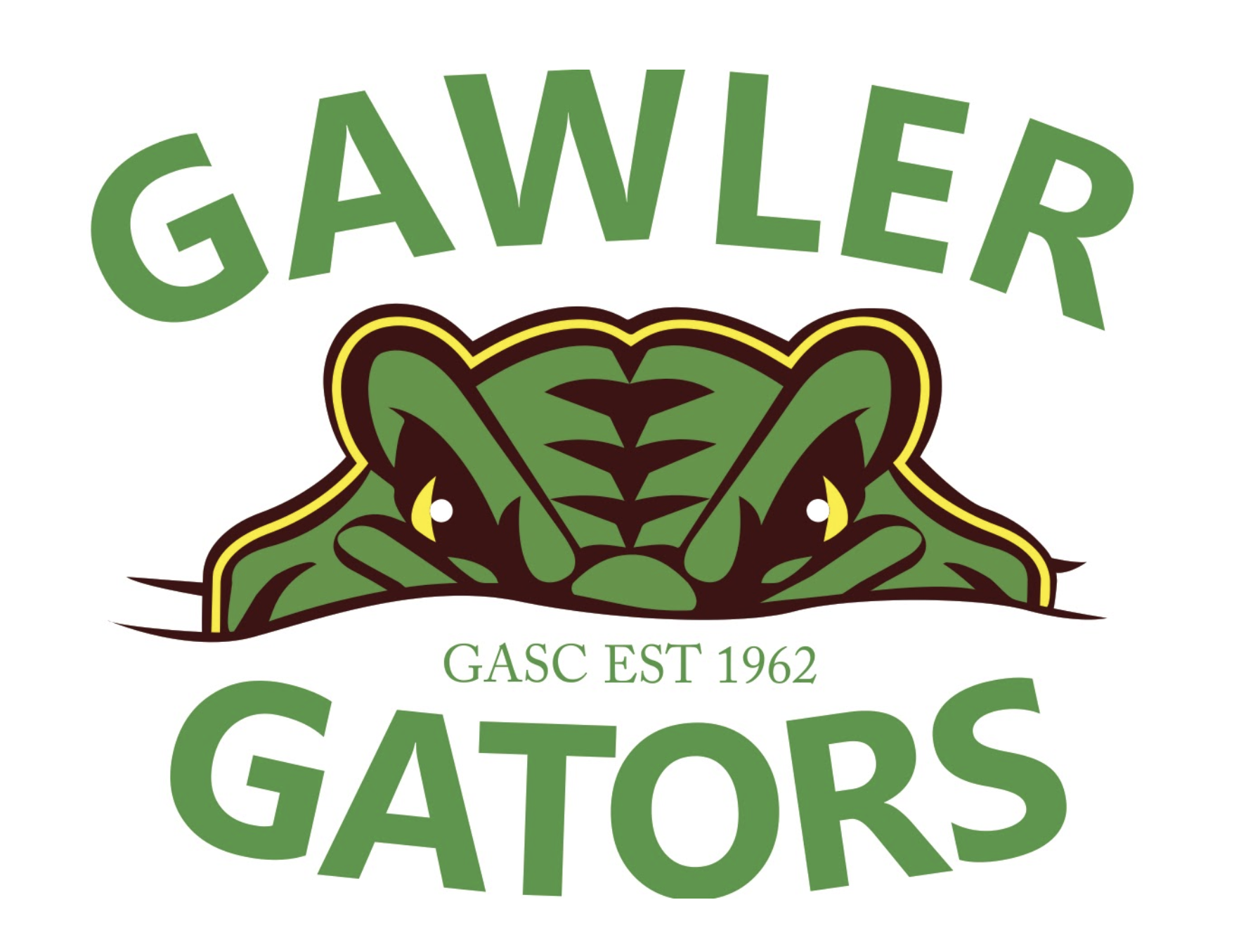Gawler Gators