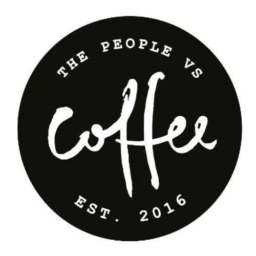 People v Coffee