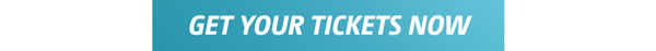 2021 Aus Trials - Tickets CTA banner