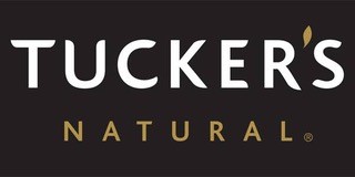 Tuckers Natural