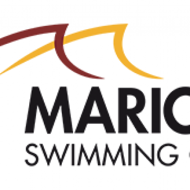 Marion Logo 