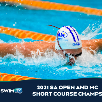 2021 SA Open & MC SC Champs 2021 SA Open & MC SC Champs
