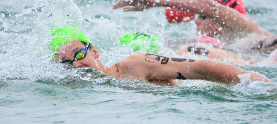 2024 SA State Open Water Championships Swimming SA   114 