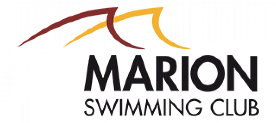 Marion Logo