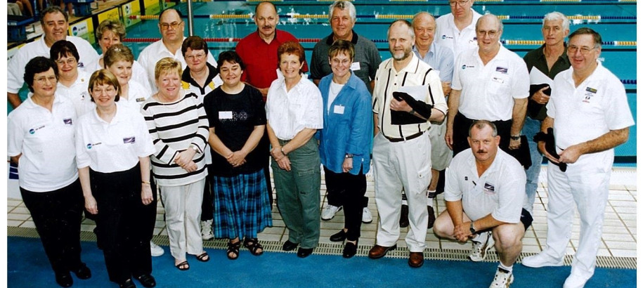 volunteersnorma volunteersnorma