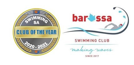 202021 Sth Aus COTY Barossa 202021 Sth Aus COTY Barossa