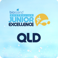 JX QLD Results Tile