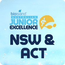 JX NSW & ACT Results Tile